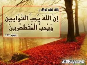 誰在不義之後悔罪自新，真主必赦宥誰