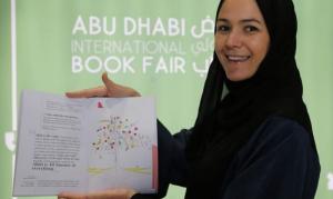 因為9-11，她皈依了伊斯蘭