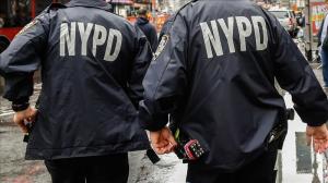 美國一男子因策劃火燒清真寺被判監禁20年