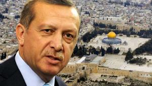 穆斯林世界應當謹防內部瓦解