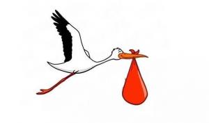 質疑真主公正的婦女