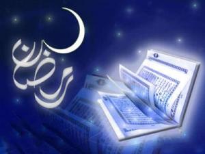 精神昇華的齋月後十天