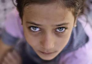  敘說|初聞炮響，是教派引發了戰爭嗎?