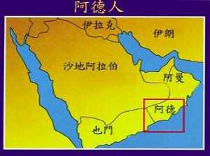 周五聚一聚 (2015.11.13)