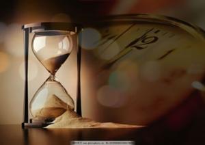 信道,行善,以真理相勸,以堅忍相勉