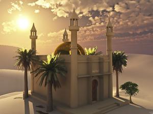 【故事會】旅客撒謊聰明自誤