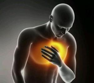 如何面對疾病的考驗