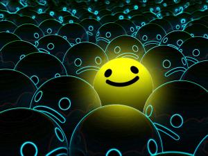 滿足于安拉的賜予