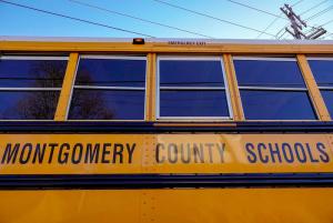 美國：馬里蘭州將穆斯林節日定為公共假日