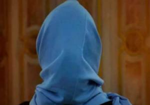 英國男子因侮辱穆斯林女性被罰258歐元