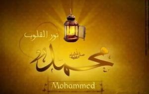 主啊我求你護佑