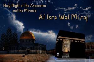 金鏢：發生的萊者布月的一個重大事件：夜行與登宵