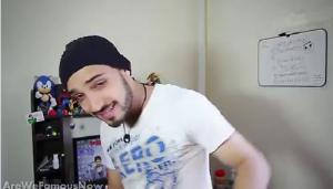 紐約街頭訪問：你怎麼看待穆斯林？