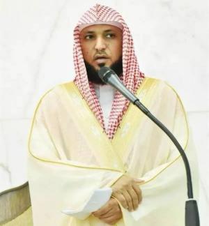 穆聖的使命就是給普世帶來慈悲與祥和