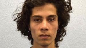 英國法官怒斥暴恐嫌犯：你褻瀆了古蘭經