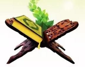 山洞章前三個故事的啟發