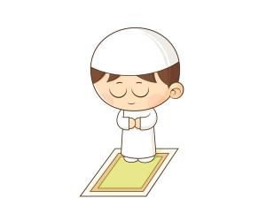  為什麼要對孩子進行信仰教育