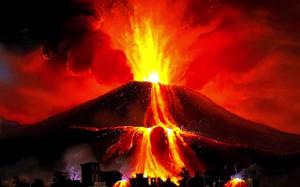 【故事】龐貝的教訓