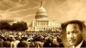 伊斯蘭的平等與多元