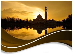 外在功修的標準