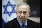     以色列拒絕參加中東和平會談
