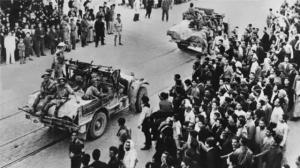 敘利亞悲劇的起源