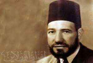  哈桑·班納：給穆斯林學子的一封信