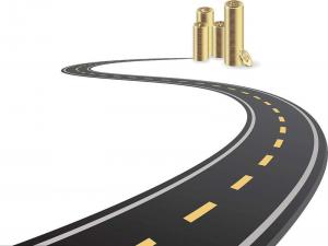 開啟給養之門的鑰匙和途徑