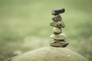 也許禍中藏福亦不知