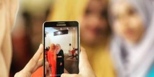 英國穆斯林青年一代身份認同概論