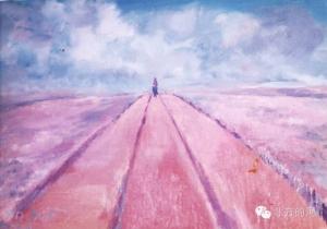 英特納雄納爾一定要實現