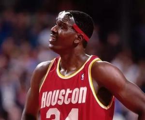 你知道這些NBA球員都是穆斯林嗎？