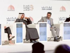 非穆斯林商家佔領清真食品市場