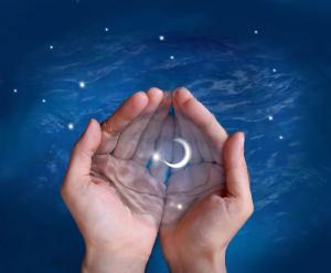 保持齋月成就﹐規劃未來