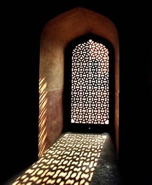 被遺忘的西班牙穆斯林：最後的摩爾人