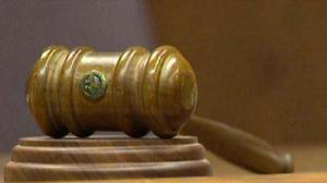 美國一男子因威脅炸毀清真寺被判入獄一年