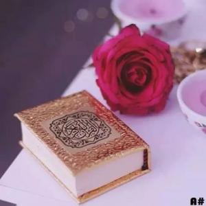 為什麼國王會羡慕侍從？