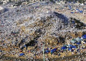  【故事會】歷史意義的《辭朝演說》