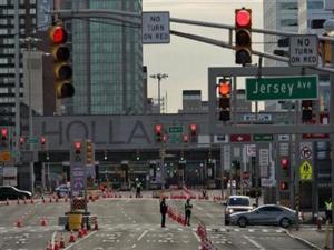 新澤西小鎮因拒絕清真寺修建計畫遭聯邦政府起訴