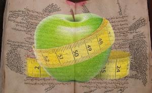 伊斯蘭古典文明中提到的健康養生之道