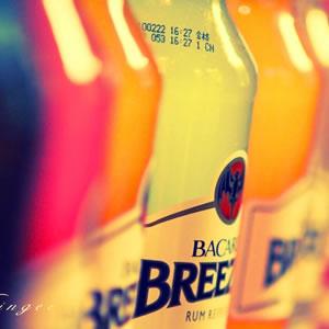 大型系列紀錄片，《抗日戰爭中的回族英烈》（四）