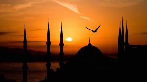 完善自身信仰，消除誤解偏見