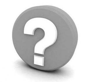 偉大真主為什麼創造今世、人類和後世？