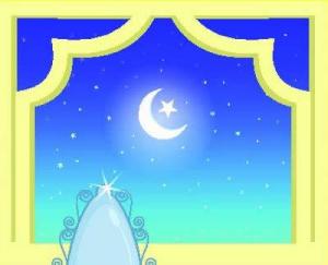 穆民必讀：穆斯林常用詞語解釋，很全很詳細！