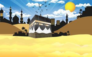  【故事會】安貧者拒收大遺產