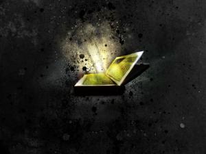 字面，還是回歸？