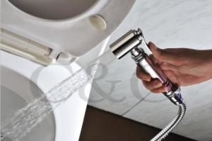 為什麼阿拉伯人很少得痔瘡，原因竟然是這個！