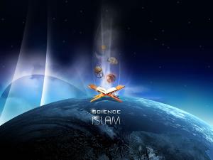 伊斯蘭與科學：對這個論題的綜述
