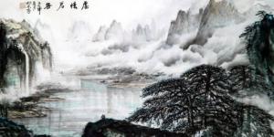 貌似虔誠  實乃自大