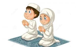 禮拜之家幸福吉慶